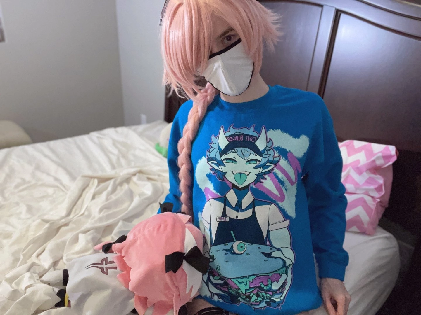 catboiaoi Onlyfans leaked photo 3825696 on Hotleaks.tv