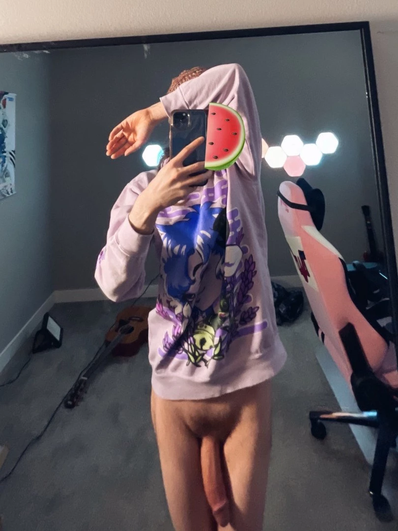 catboiaoi Onlyfans leaked photo 3826920 on Hotleaks.tv