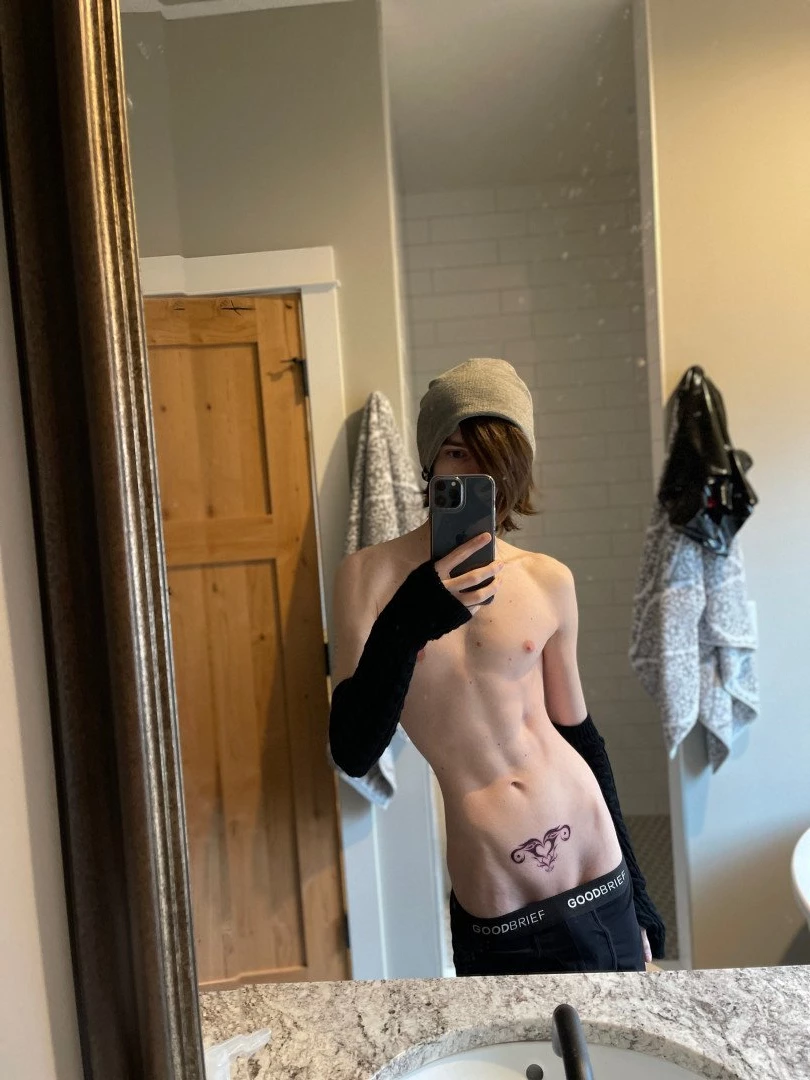 catboiaoi Onlyfans leaked photo 3827364 on Hotleaks.tv