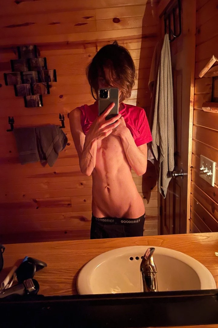 catboiaoi Onlyfans leaked photo 3829328 on Hotleaks.tv