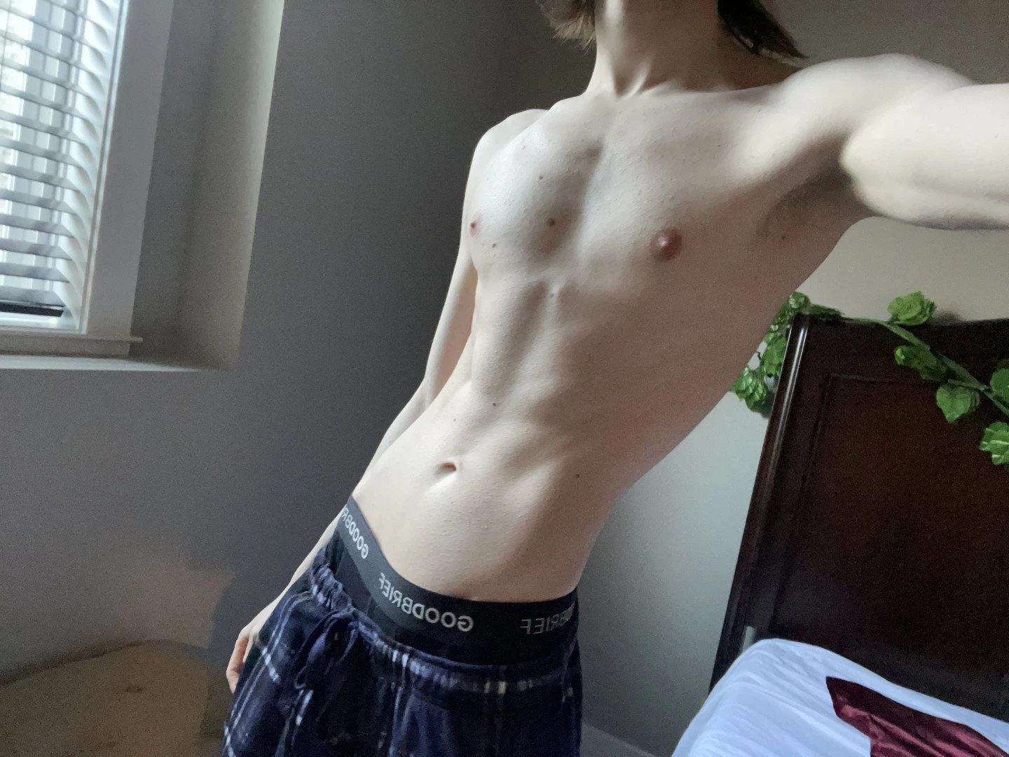 catboiaoi Onlyfans leaked photo 3830298 on Hotleaks.tv