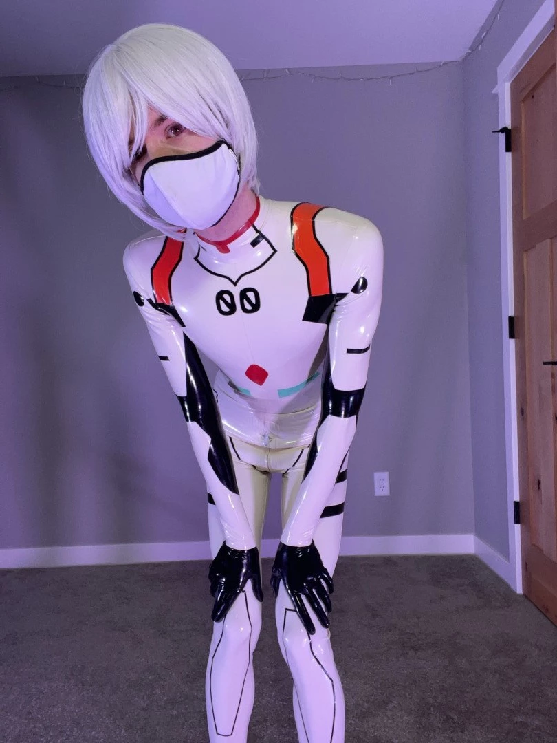 catboiaoi Onlyfans leaked photo 3833451 on Hotleaks.tv