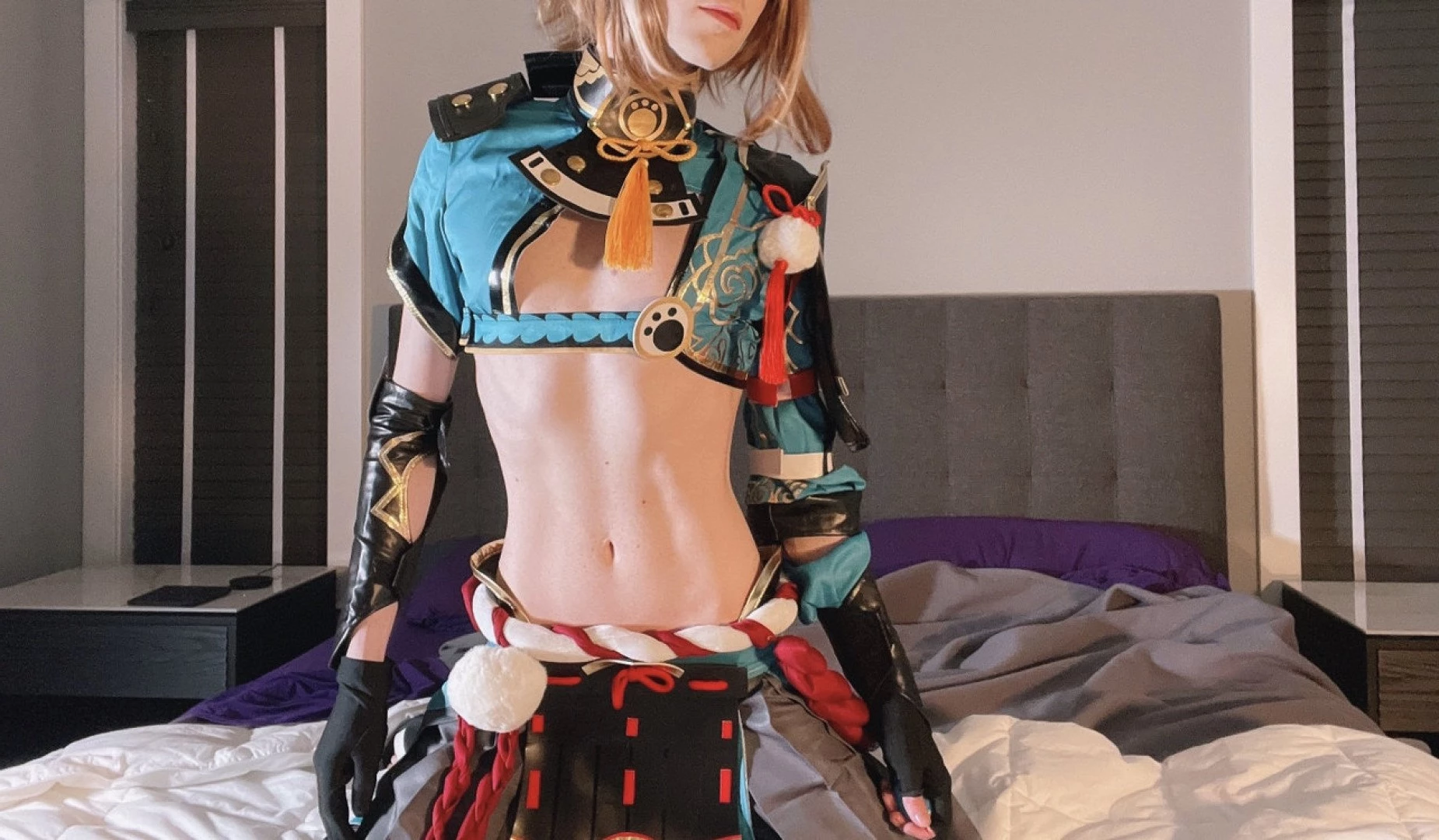 catboiaoi Onlyfans leaked photo 3833994 on Hotleaks.tv