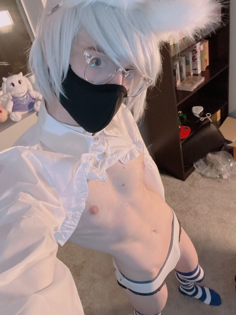 catboiaoi Onlyfans leaked photo 3835587 on Hotleaks.tv