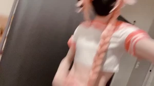 catboiaoi Onlyfans leaked video 4830653 on Hotleaks.tv