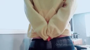 catboiaoi Onlyfans leaked video 4830660 on Hotleaks.tv