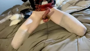 catboiaoi Onlyfans leaked video 4830697 on Hotleaks.tv