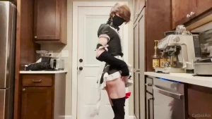 4830770