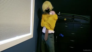 4830778