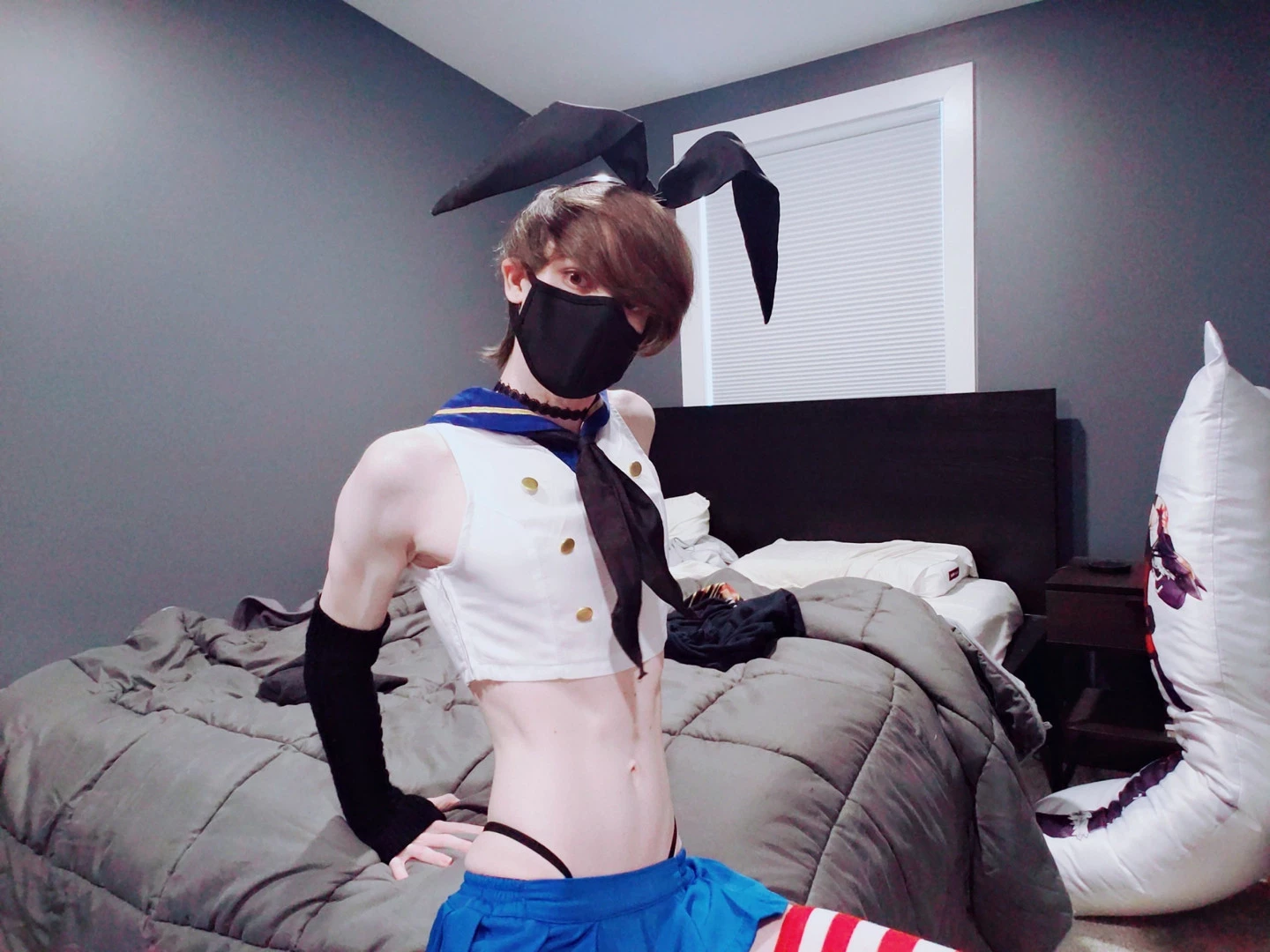 catboiaoi Onlyfans leaked photo 6217380 on Hotleaks.tv