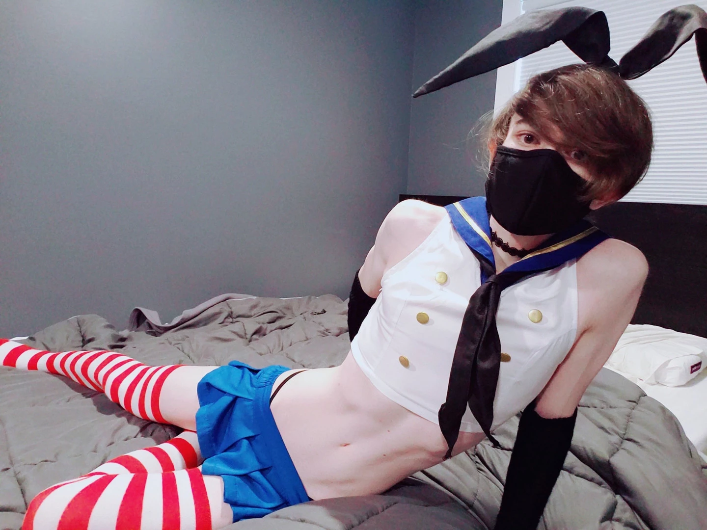 catboiaoi Onlyfans leaked photo 6217862 on Hotleaks.tv