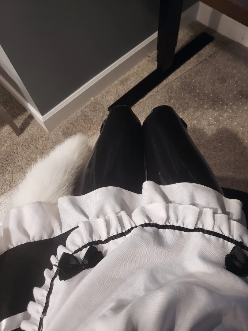 catboiaoi Onlyfans leaked photo 6217934 on Hotleaks.tv