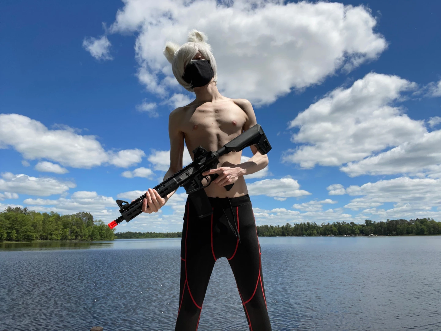 catboiaoi Onlyfans leaked photo 6218053 on Hotleaks.tv