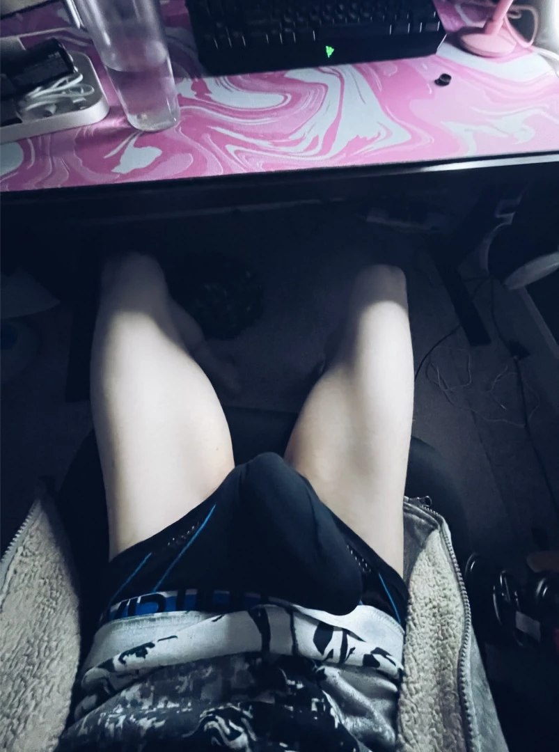 catboiaoi Onlyfans leaked photo 6218081 on Hotleaks.tv