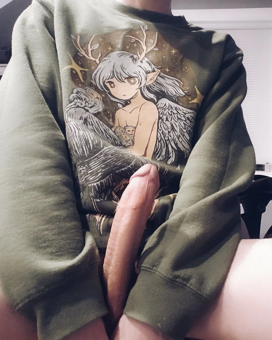 catboiaoi Onlyfans leaked photo 6218115 on Hotleaks.tv