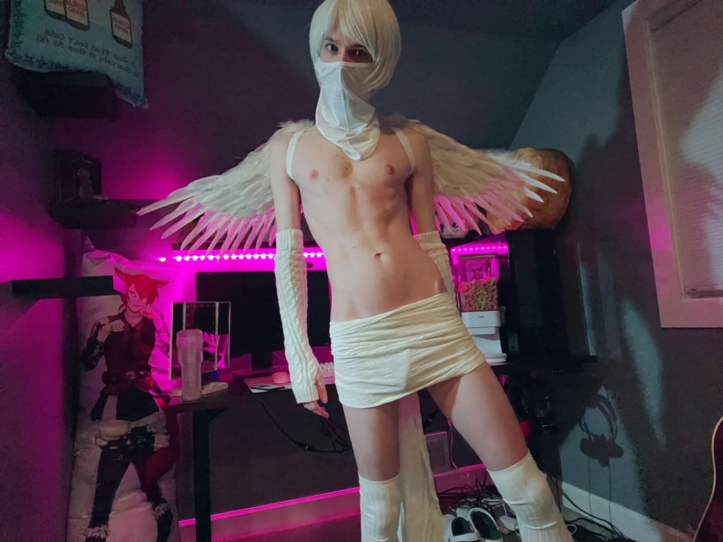 catboiaoi Onlyfans leaked photo 6218281 on Hotleaks.tv