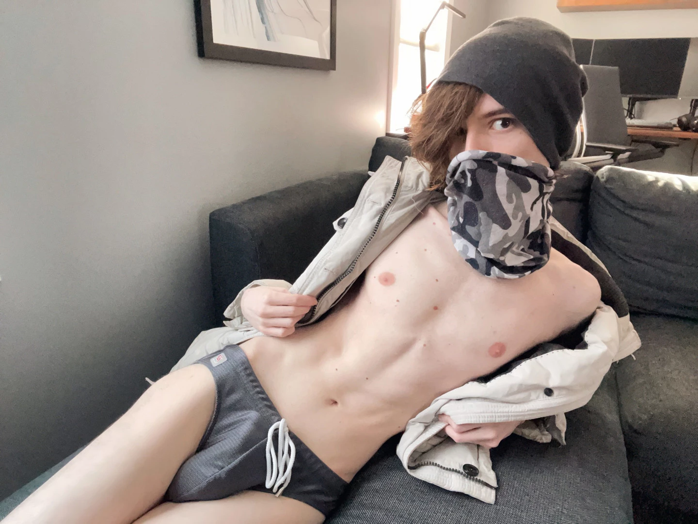 catboiaoi Onlyfans leaked photo 6218341 on Hotleaks.tv