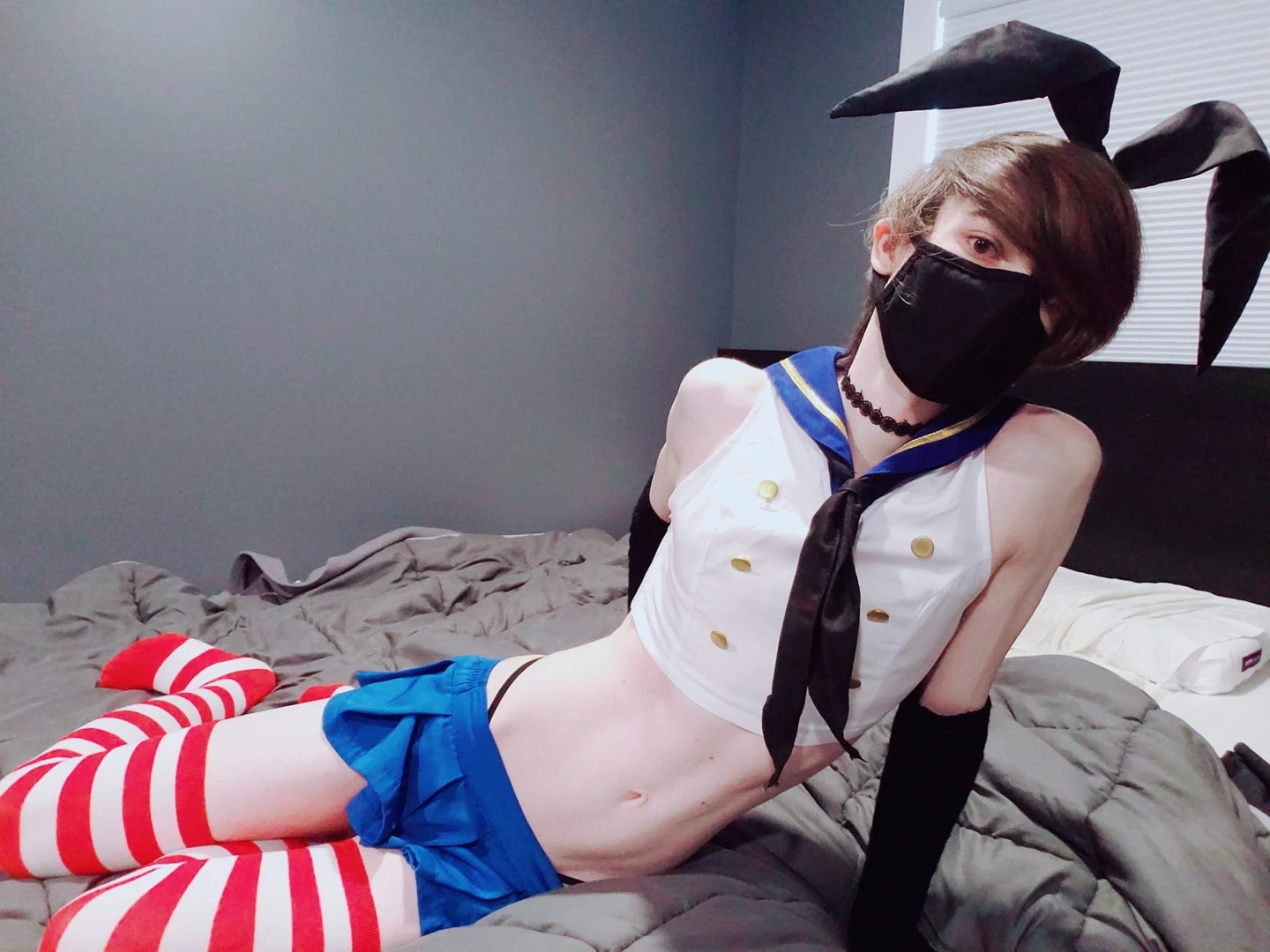 catboiaoi Onlyfans leaked photo 6218350 on Hotleaks.tv
