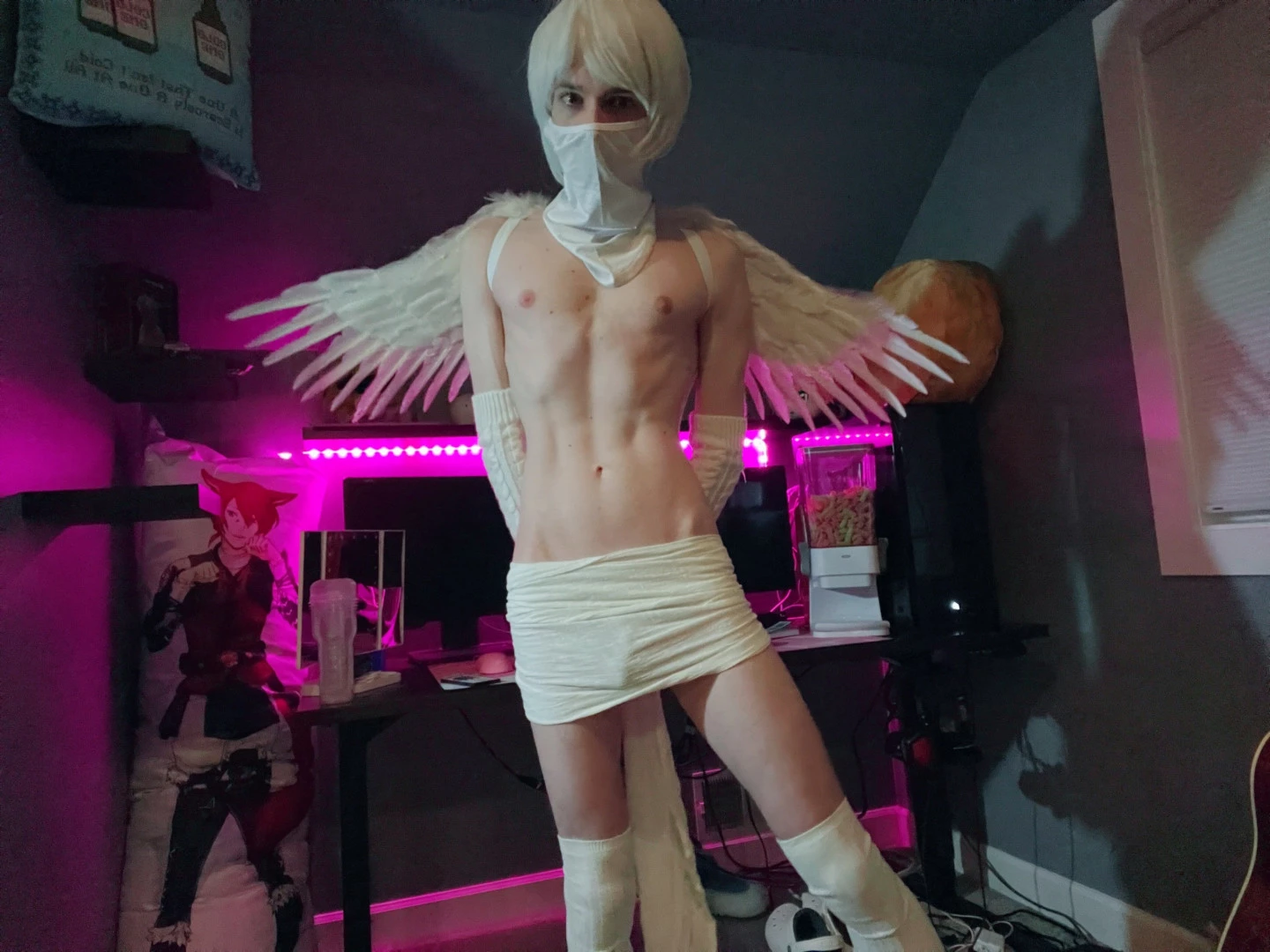 catboiaoi Onlyfans leaked photo 6218462 on Hotleaks.tv