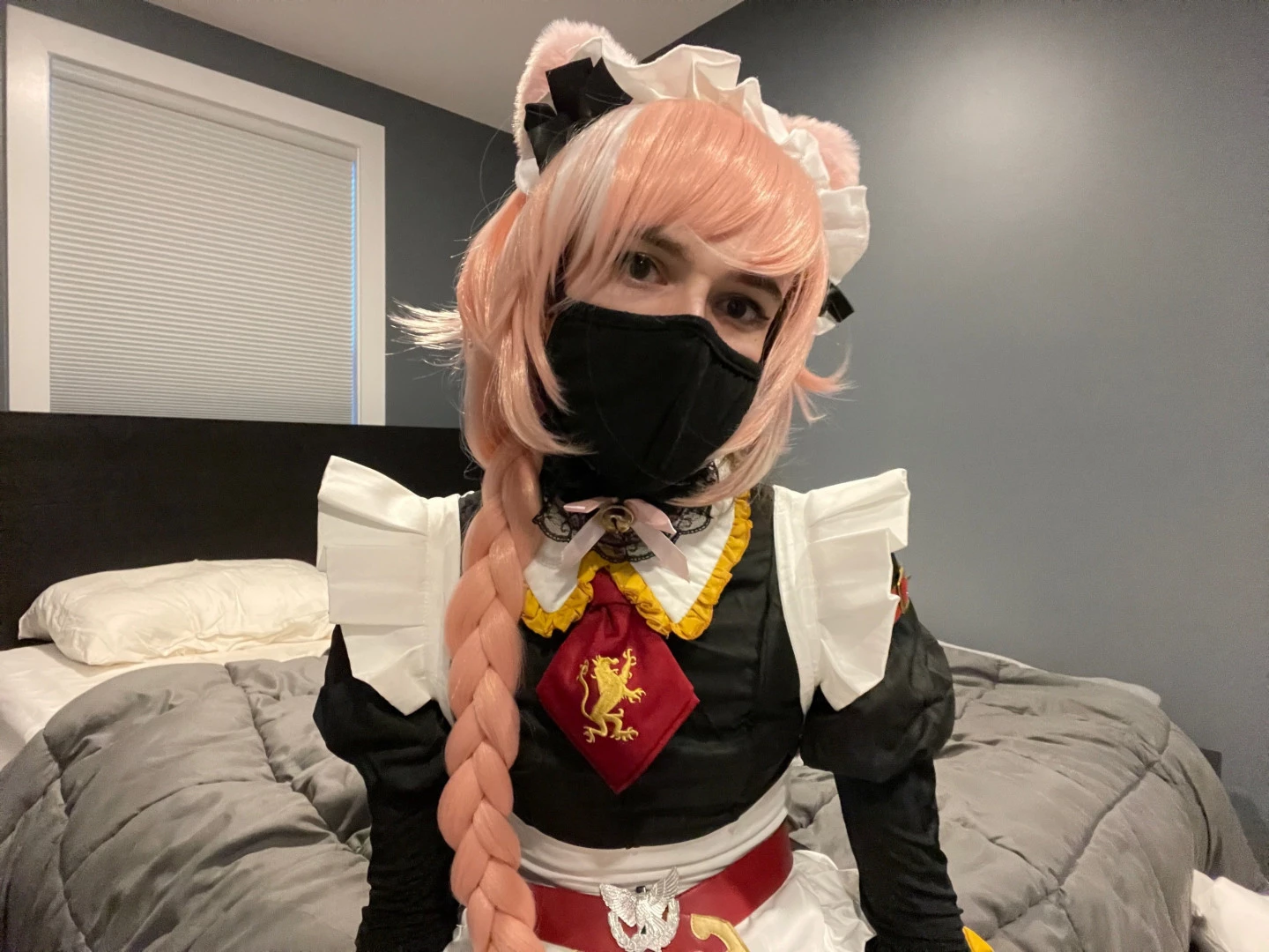 catboiaoi Onlyfans leaked photo 6218565 on Hotleaks.tv