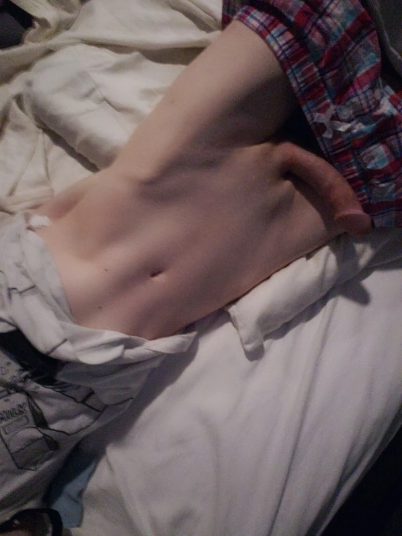 catboiaoi Onlyfans leaked photo 6218574 on Hotleaks.tv