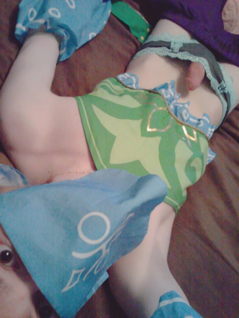 catboiaoi Onlyfans leaked photo 6218816 on Hotleaks.tv