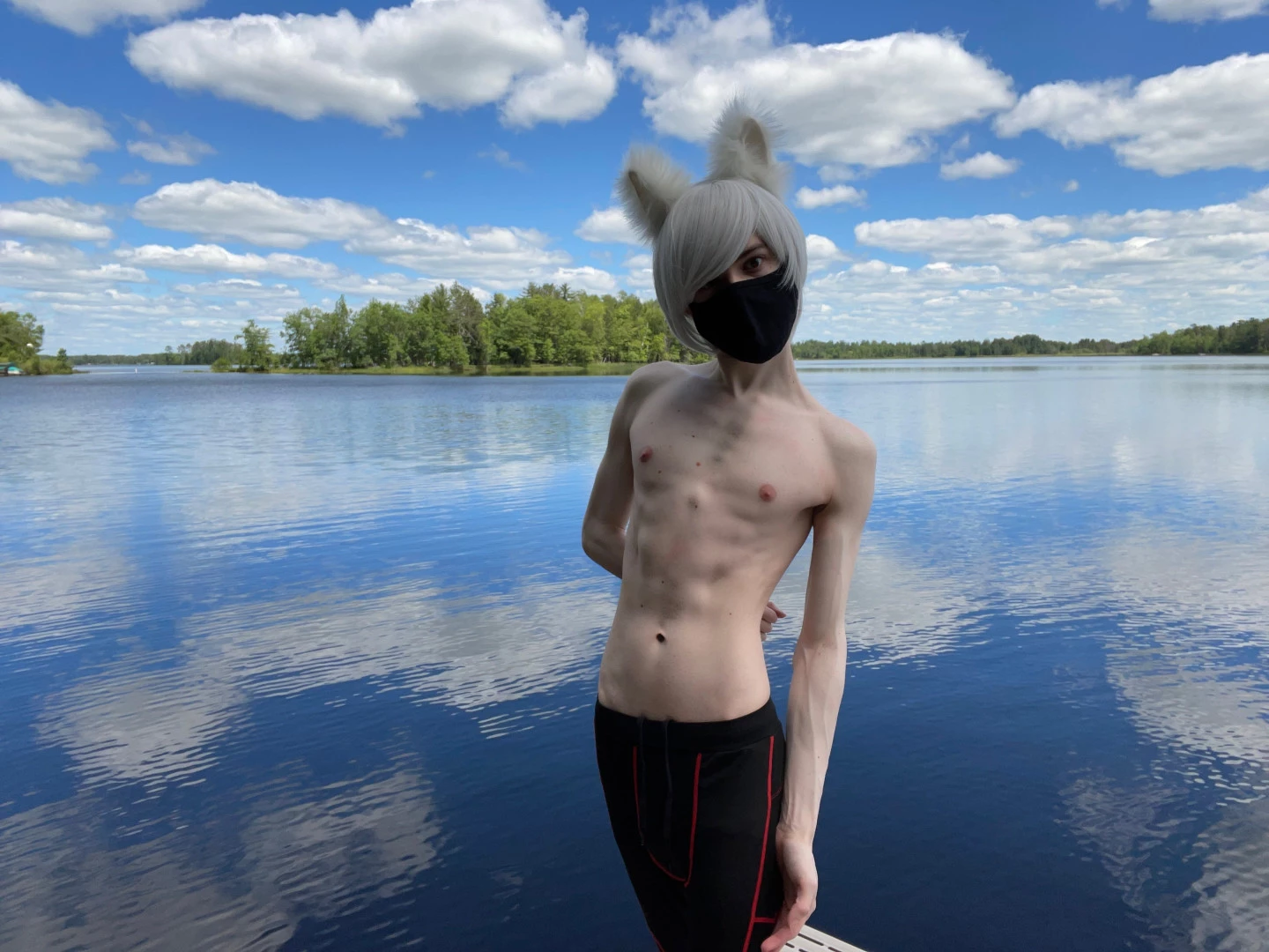 catboiaoi Onlyfans leaked photo 6219074 on Hotleaks.tv