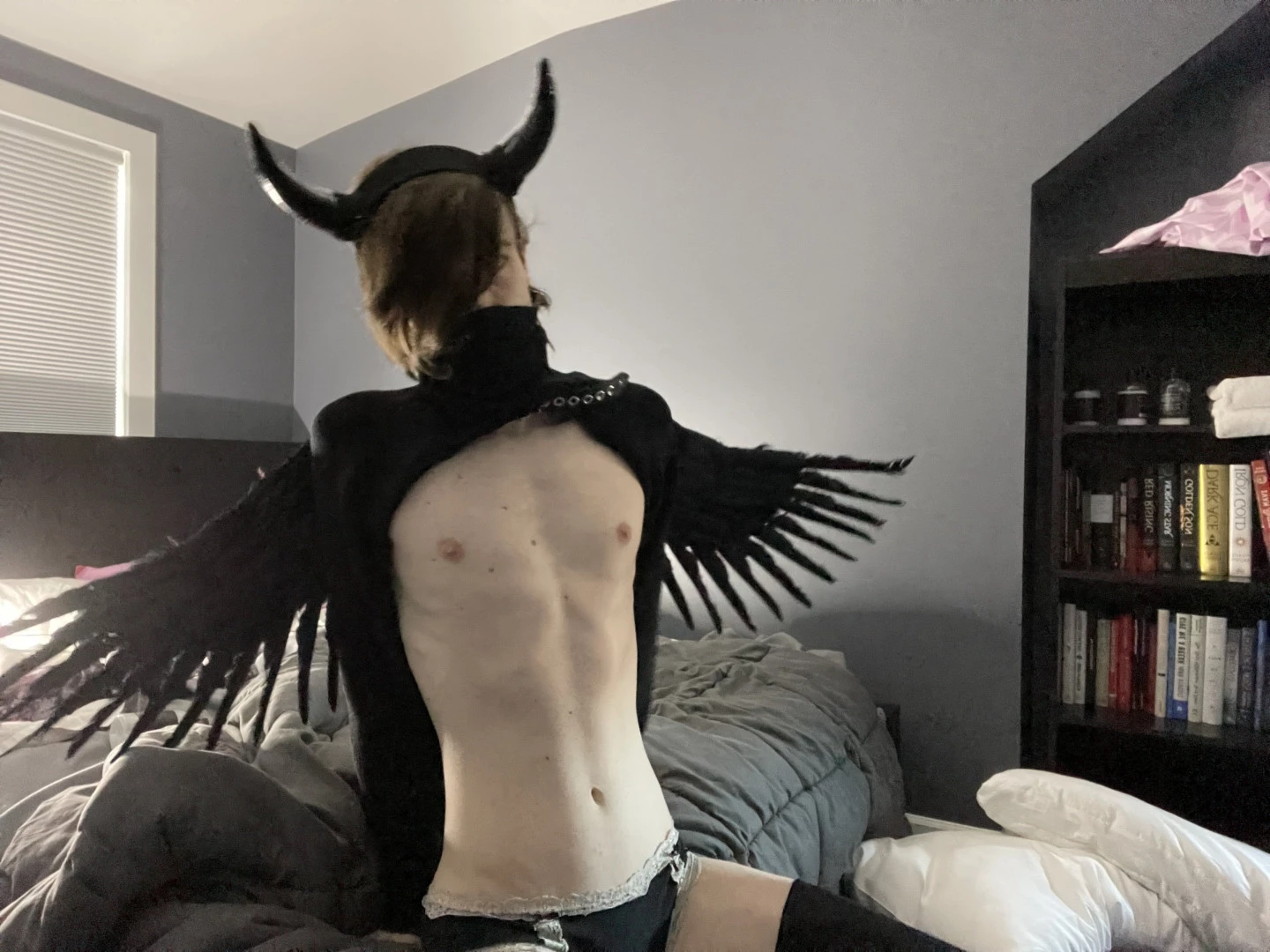 catboiaoi Onlyfans leaked photo 6219084 on Hotleaks.tv