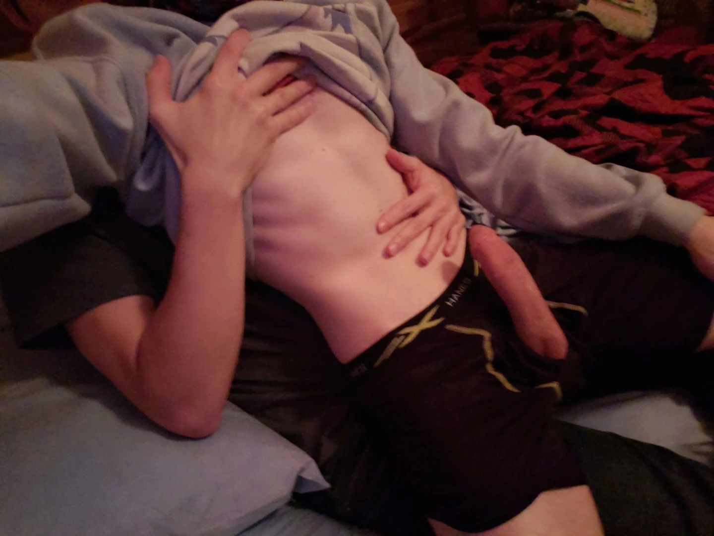 catboiaoi Onlyfans leaked photo 6219156 on Hotleaks.tv