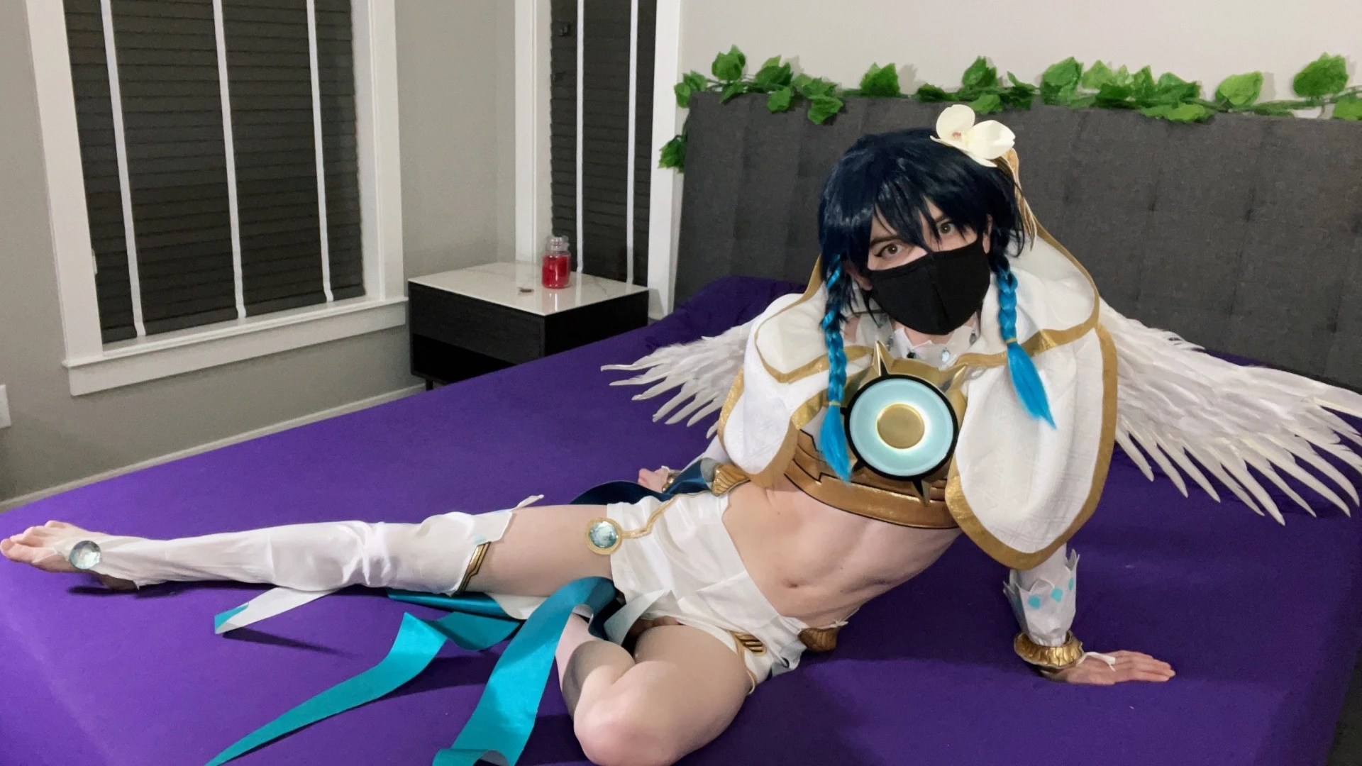 catboiaoi Onlyfans leaked photo 6219247 on Hotleaks.tv