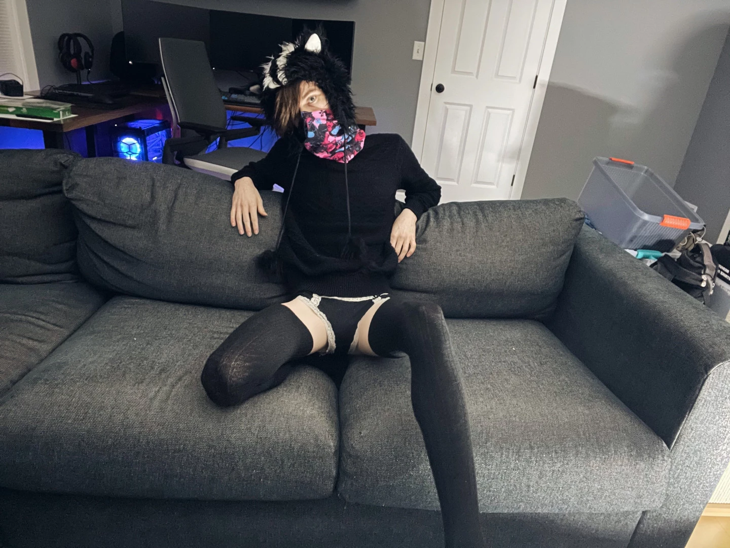 catboiaoi Onlyfans leaked photo 6219419 on Hotleaks.tv