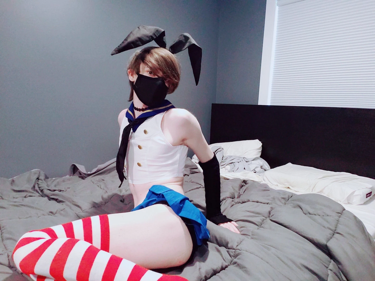 catboiaoi Onlyfans leaked photo 6219464 on Hotleaks.tv