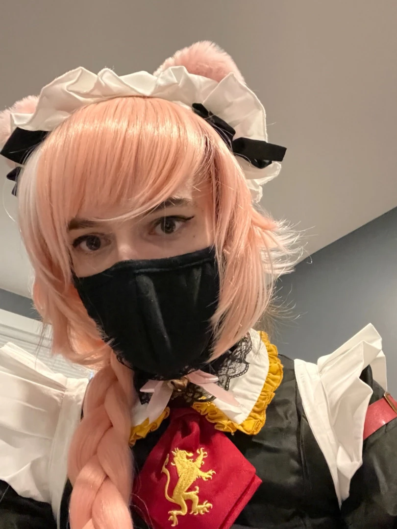 catboiaoi Onlyfans leaked photo 6219696 on Hotleaks.tv