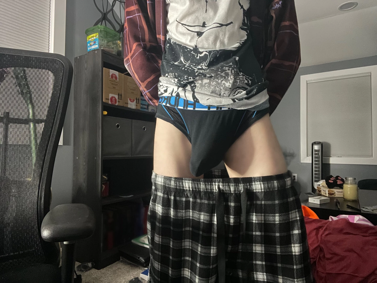 catboiaoi Onlyfans leaked photo 6220149 on Hotleaks.tv