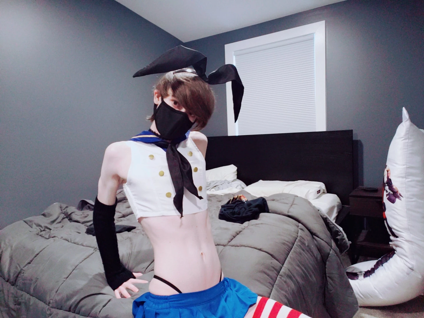 catboiaoi Onlyfans leaked photo 6220167 on Hotleaks.tv