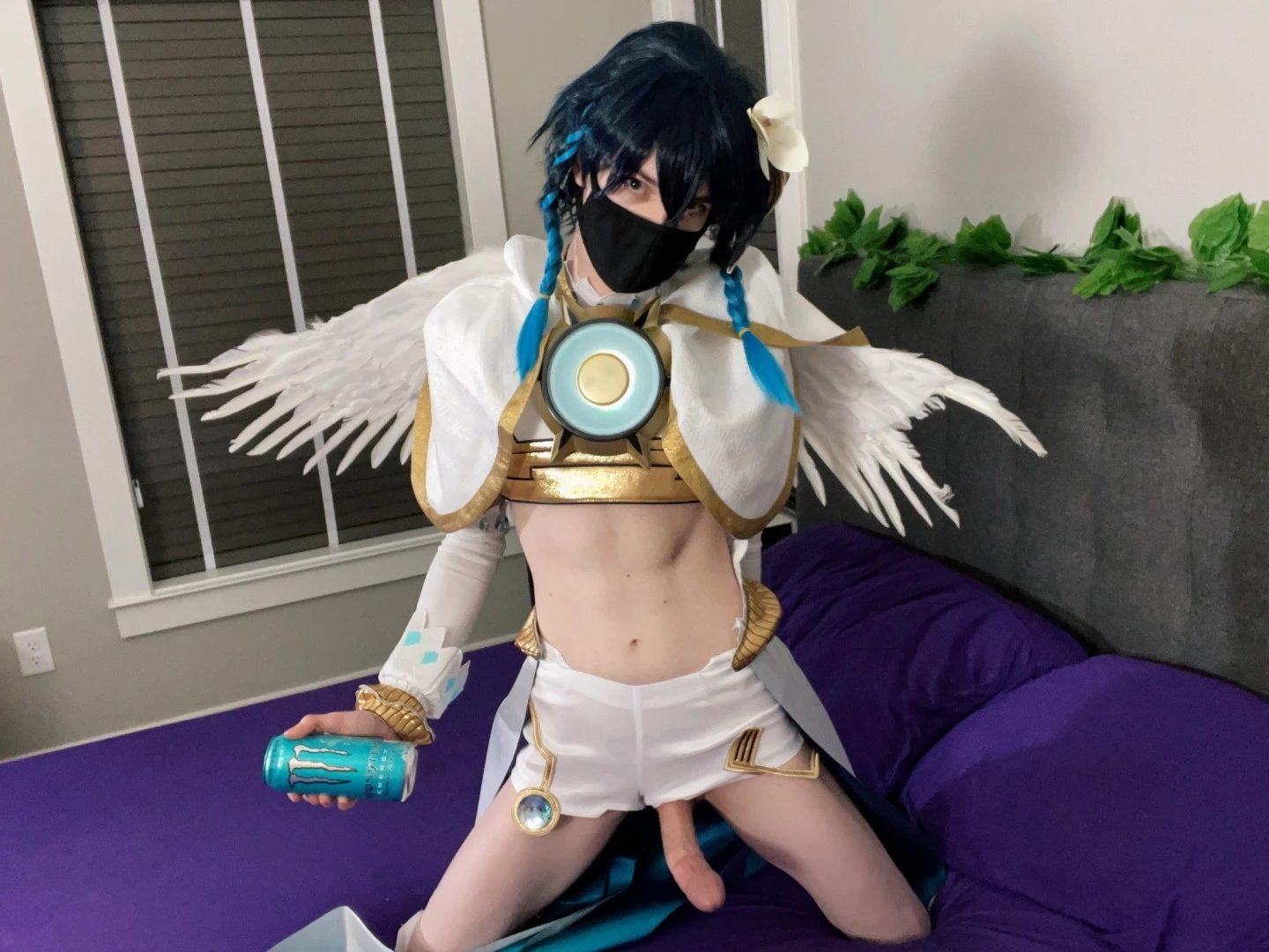 catboiaoi Onlyfans leaked photo 6220557 on Hotleaks.tv