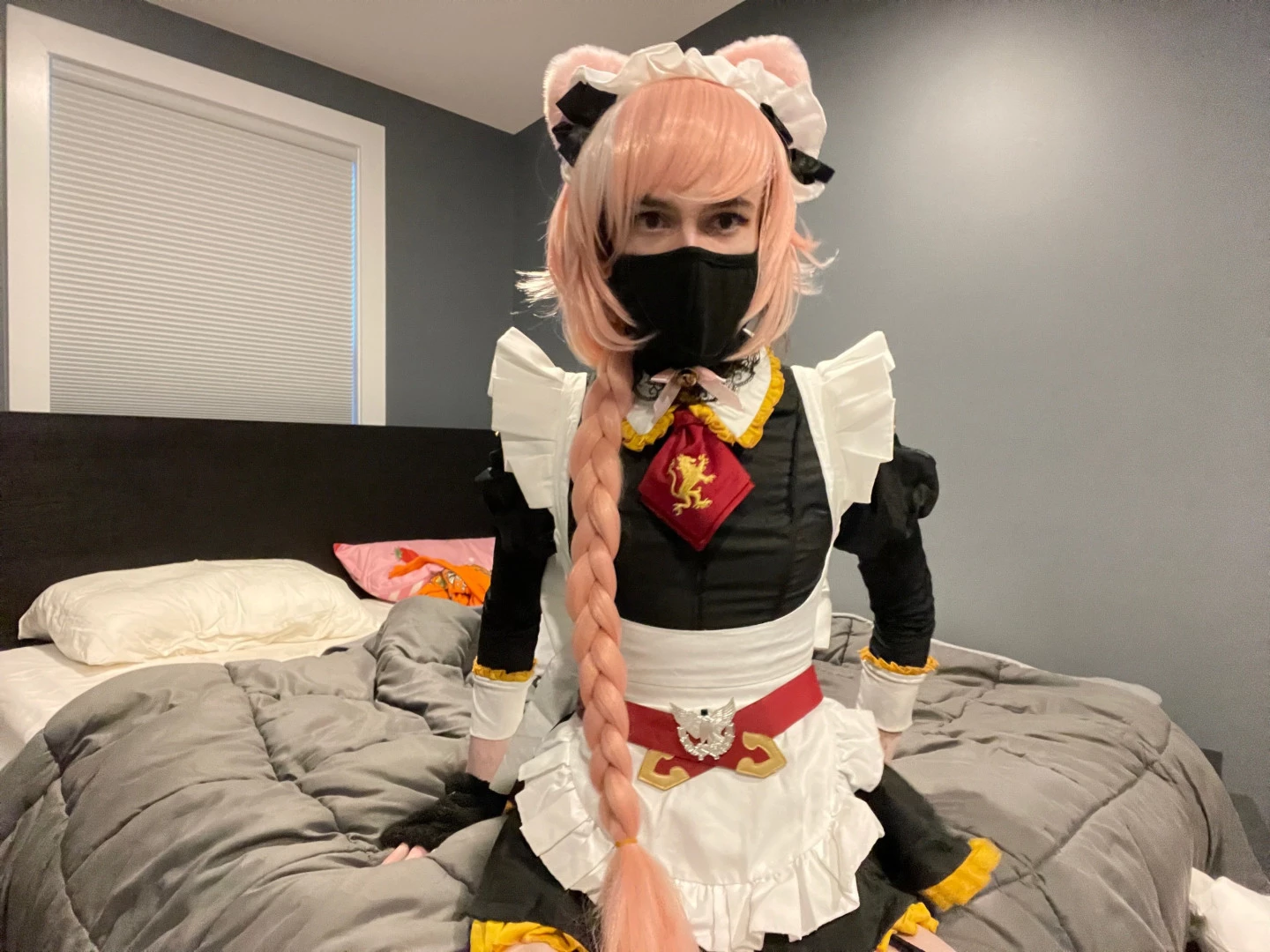 catboiaoi Onlyfans leaked photo 6220933 on Hotleaks.tv
