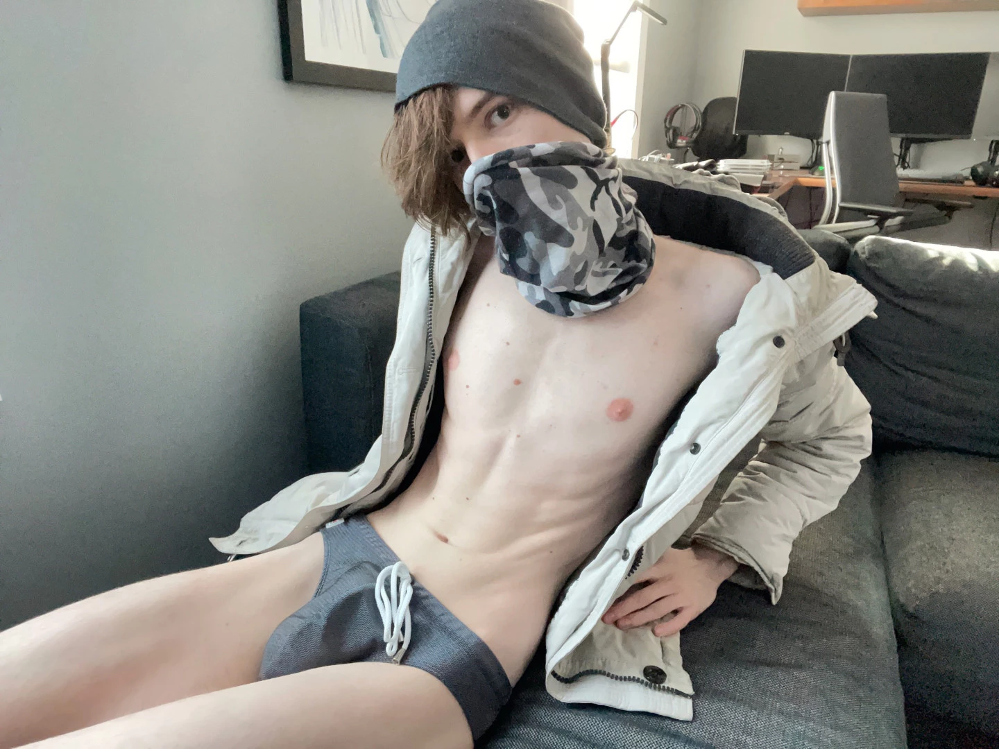catboiaoi Onlyfans leaked photo 6221264 on Hotleaks.tv