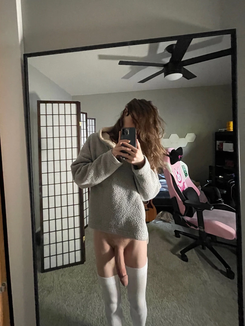 catboiaoi Onlyfans leaked photo 6221486 on Hotleaks.tv