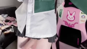 14070189