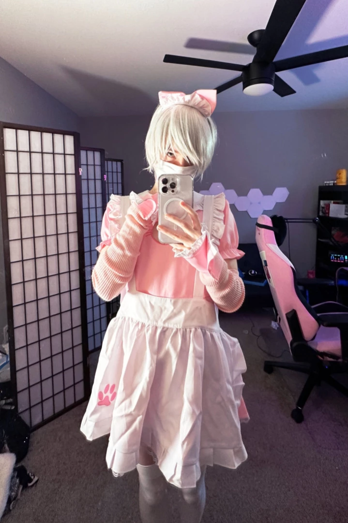 catboiaoi Onlyfans leaked photo 15854584 on Hotleaks.tv