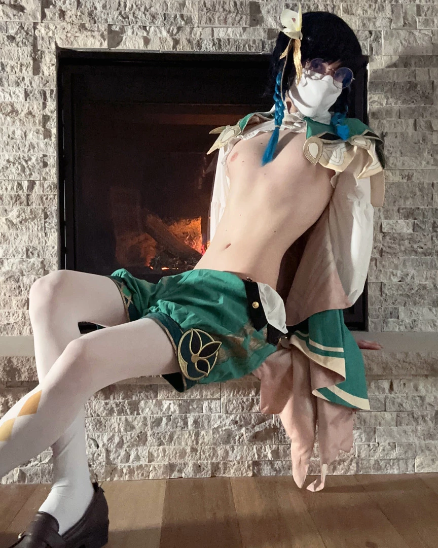 catboiaoi Onlyfans leaked photo 15854747 on Hotleaks.tv
