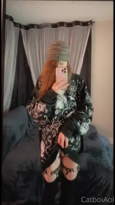 15854846