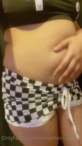 2180983