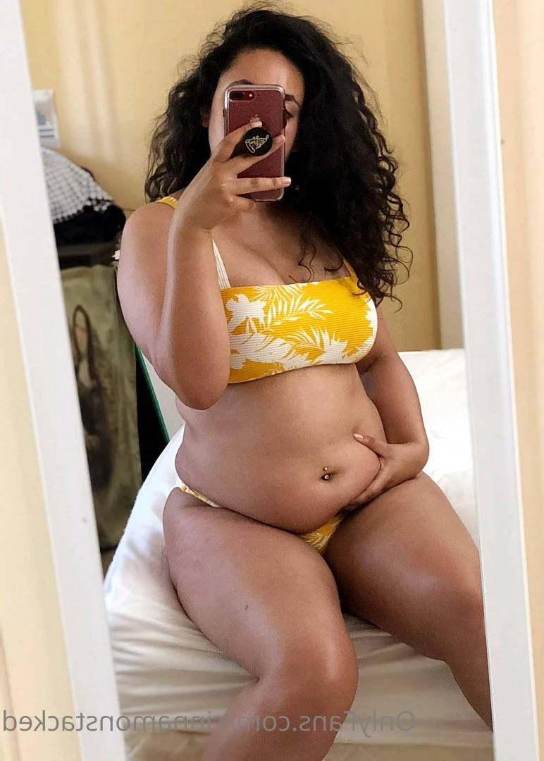 🍩 Miss Cinnamon 🍩 [ cinnamonstacked ] Onlyfans leaked photo 2282812 on Hotleaks.tv