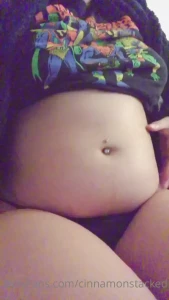 12935947