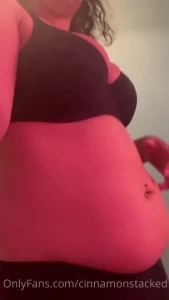 15010387