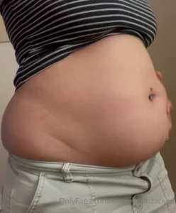 15302566