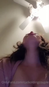 🤰The Cuckolding Couple [ cuckoldingcouple ] Onlyfans leaked video 11043339 on Hotleaks.tv