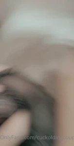 🤰The Cuckolding Couple [ cuckoldingcouple ] Onlyfans leaked video 11793051 on Hotleaks.tv